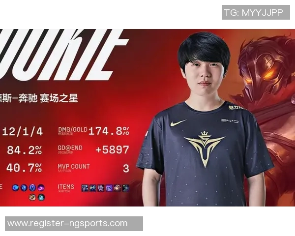 世界杯新闻和平精英意识排行榜揭晓V5战队荣登第九名引发热议 世界杯新闻和平精英意识排行榜揭晓V5战队荣登第九名引发热议